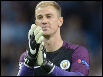 ��� ����