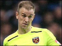 ��� ����