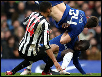 ����� ������