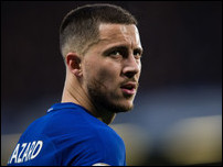 ���� ����