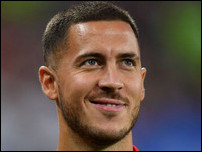 ���� ����