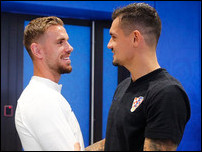 ������� ��������� � ���� ������