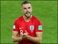 ������� ���������