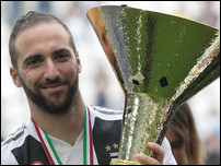 ������� ������