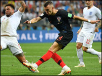 ���� �������