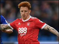 ���� ������