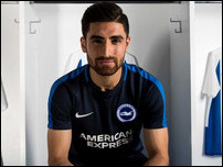 ������� ����������