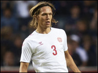 ����� ���������