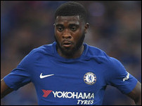 ������ ����