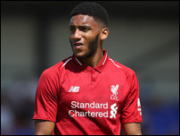 ��� �����