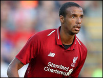 ����� �����