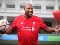 ���� �����