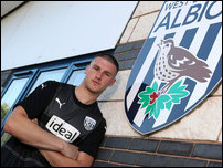 ��� ��������