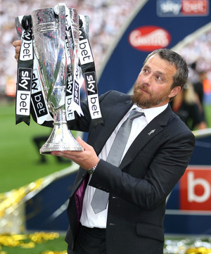 ������� ���������