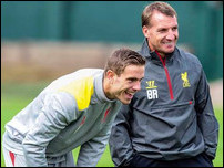 ������� ��������� � ������� ������