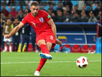 ������� ���������