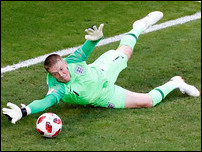 ������� �������