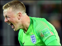 ������� �������