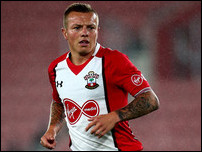 ����� �����