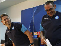 �������� � �������� �����