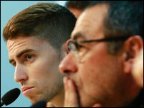 �������� � �������� �����