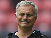 ���� ��������