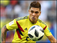 ���� �������