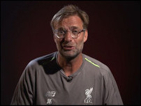 ����� �����