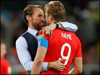 ����� ���� � ����� ��������