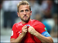 ����� ����