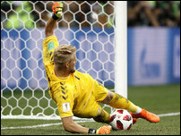 ������ ��������