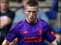 ����� ����