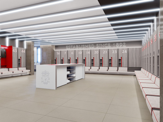 ����� ���� ��������� � ������