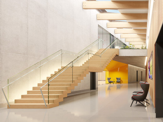 ����� ���� ��������� � ������