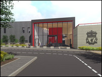 ����� ���� ��������� � ������