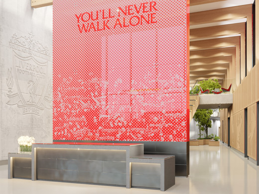 ����� ���� ��������� � ������