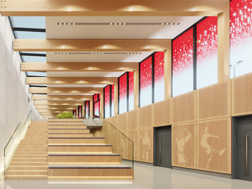 ����� ���� ��������� � ������