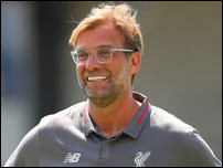 ����� �����