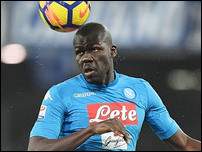 ������ ��������