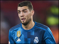 ����� �������