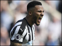 ������� ��������