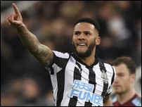 ������� ��������