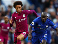 ����� ����