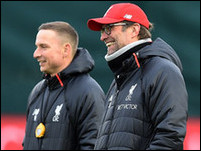 �������� � �����