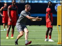 ��� ��������