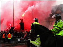 ���������� ���������