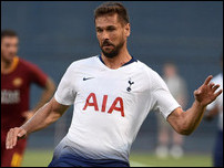 �������� ��������