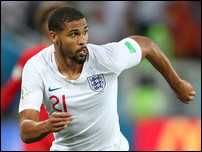 ����� ������-���