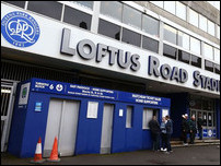 ������ ����