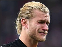 ����� ������